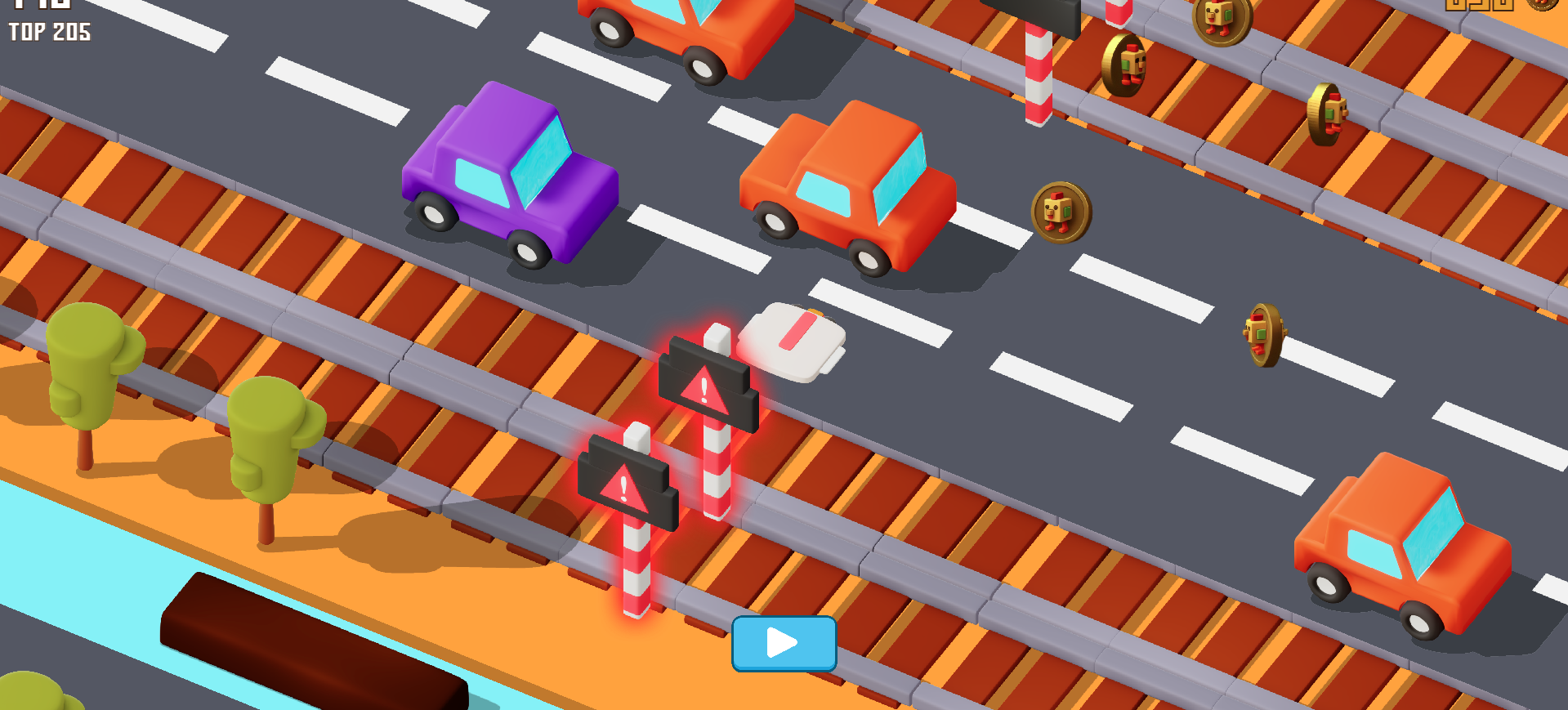 Screenshot 2026-07-23 215916.png