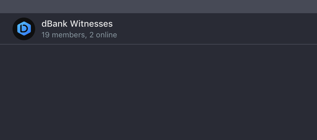 Screen Shot 2018-08-24 at 1.03.37 AM.png