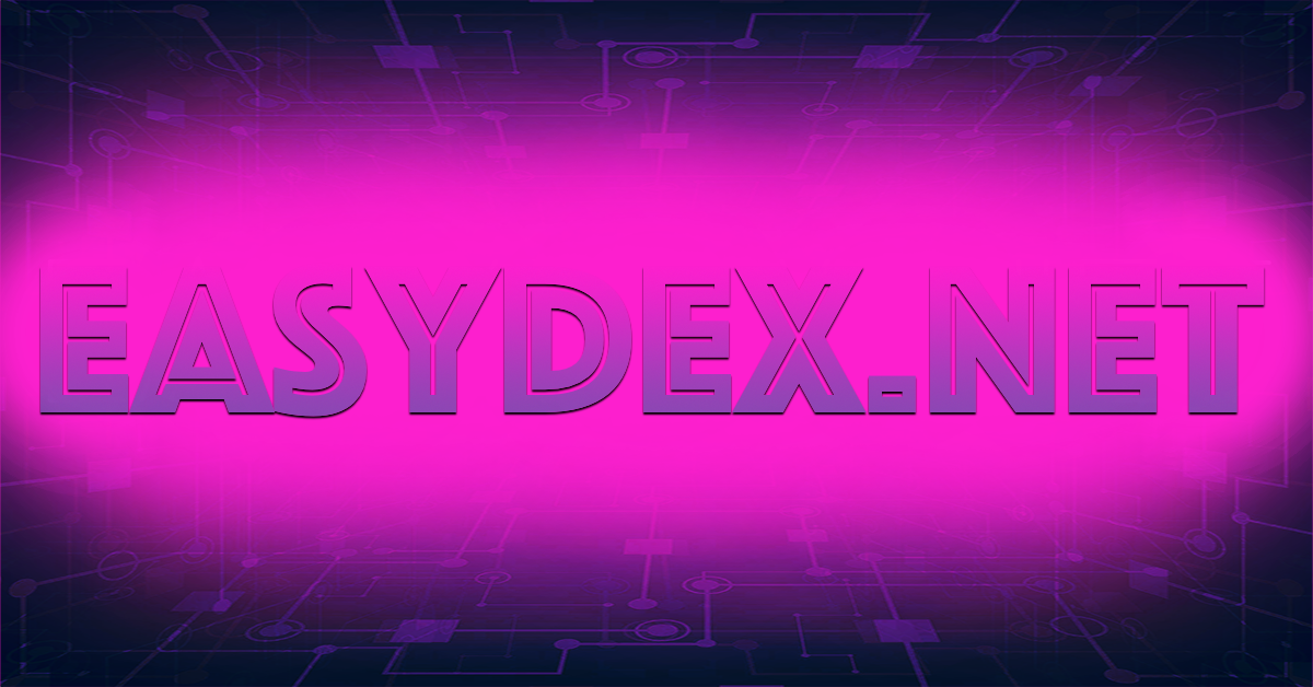 A55823CA-12EF-483F-A900-4398AD2CE607.png