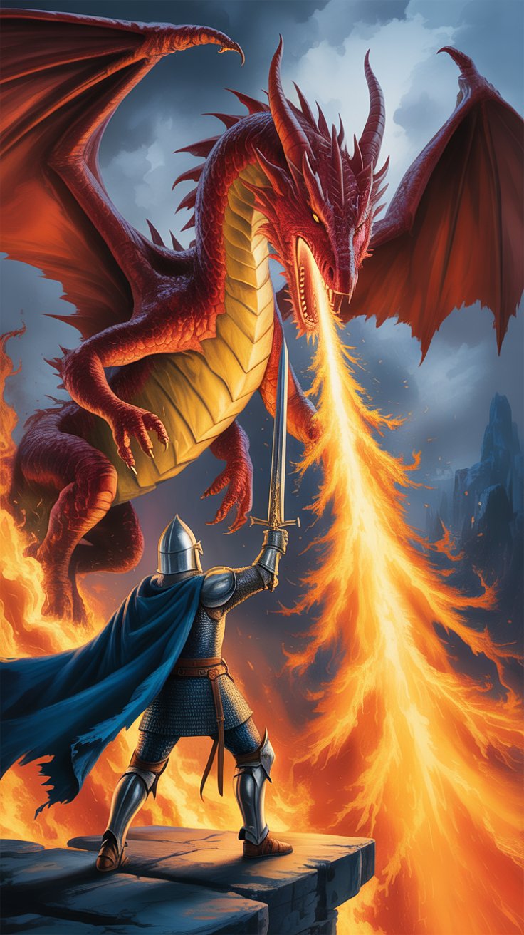 a-dramatic-fantasy-painting-depicting-a-_RWdg-g8dRpmrXFO2i9B7rA_IjyPneDIQ0O5ax_U_8ldug_cover_sd.jpeg