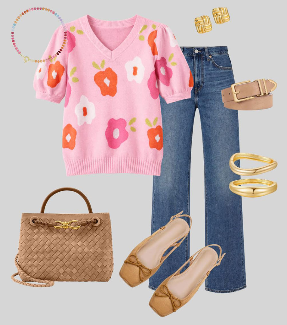 #ChicConfidence #EffortlessStyle #ModernElegance #PolishedLook #OutfitGoals #FashionMood #OwnTheLook #ShopTheOutfit #BuyTheLook #MustHaveOutfit.jpg