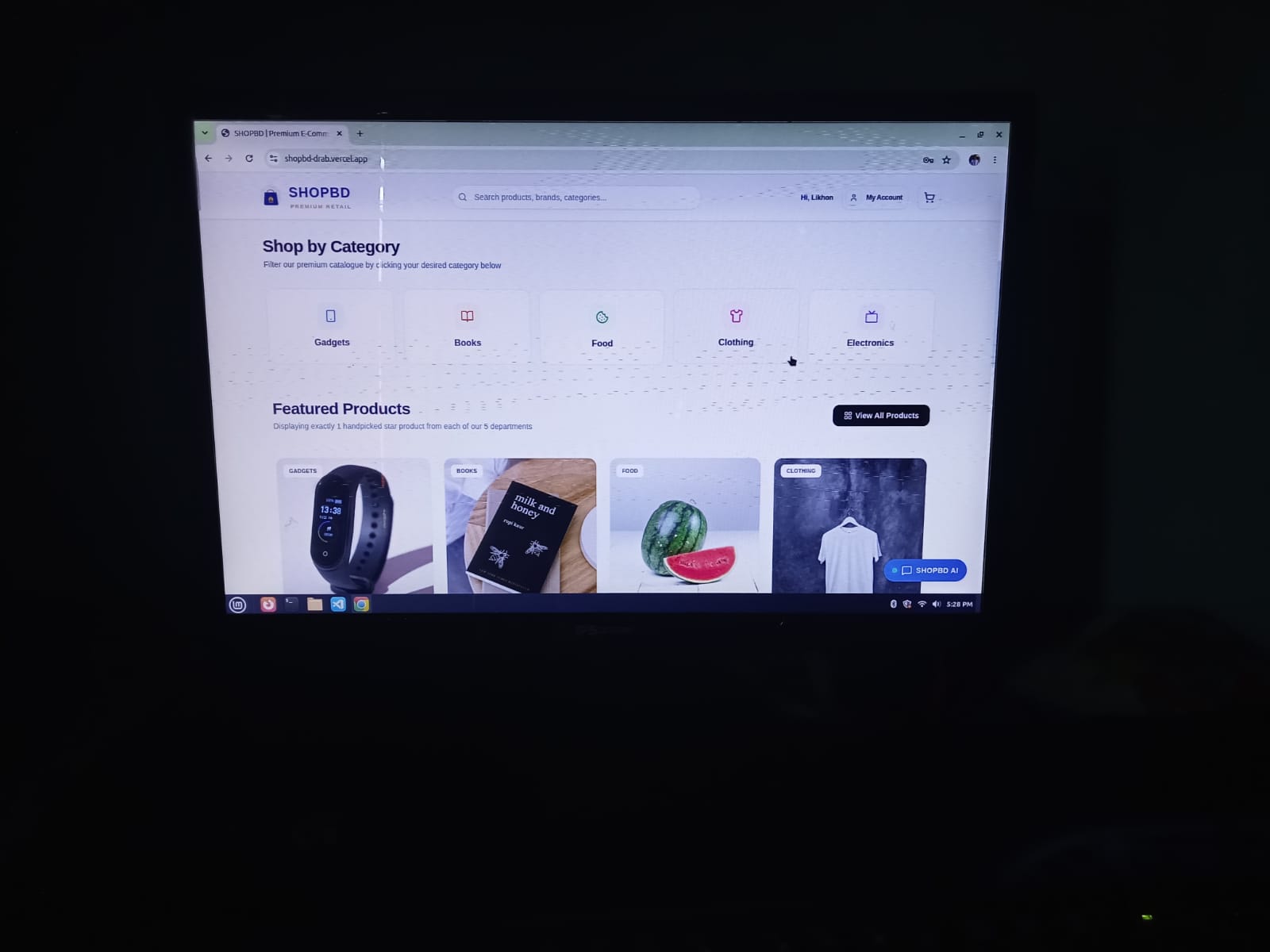 Website image.jpeg