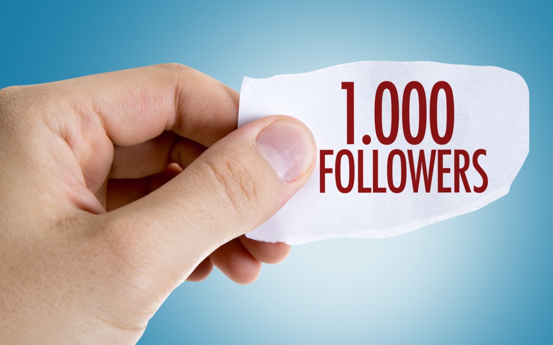 seguidores-en-instagram-1080x675.jpg