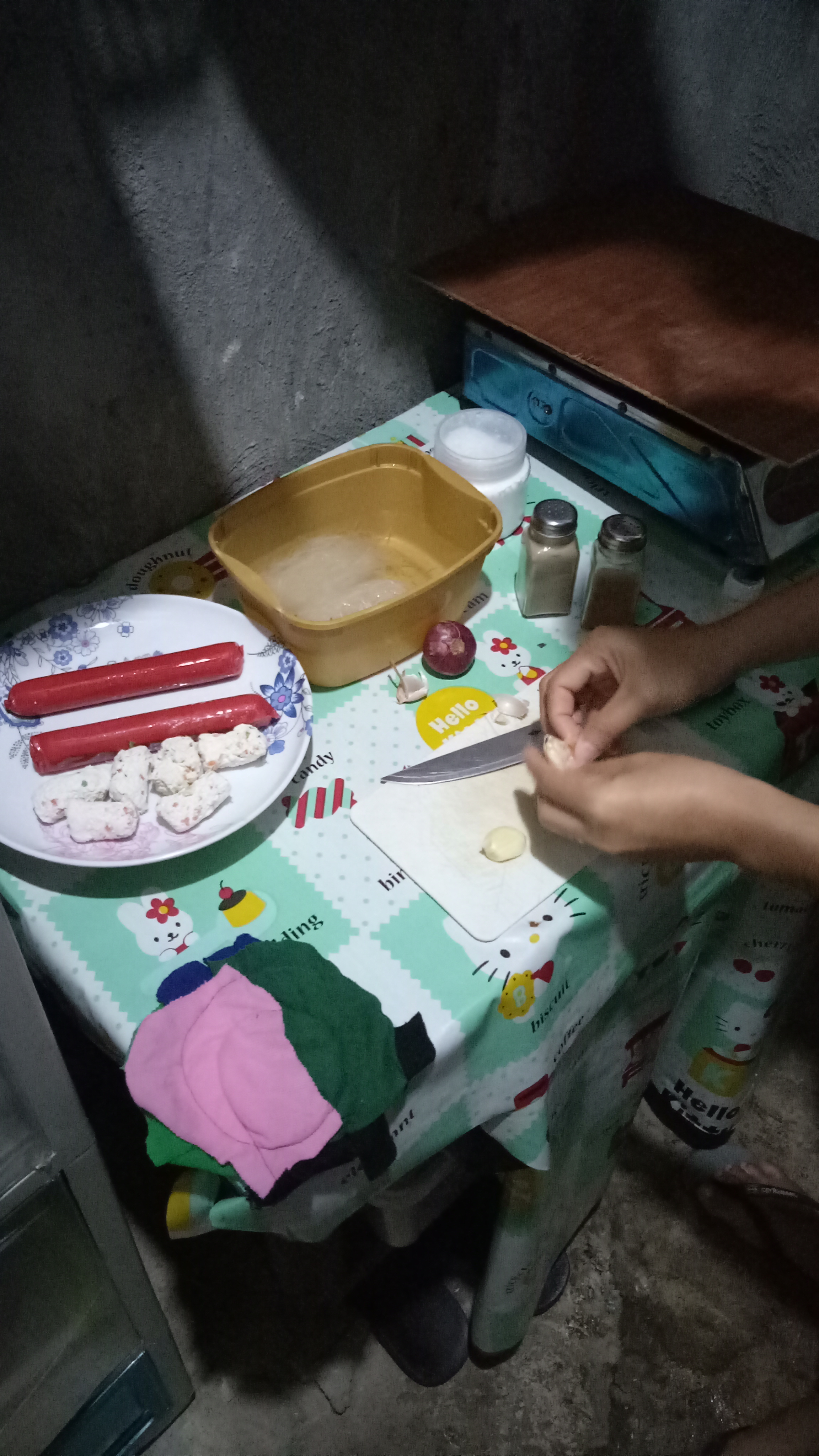 IMG20210529183908.jpg
