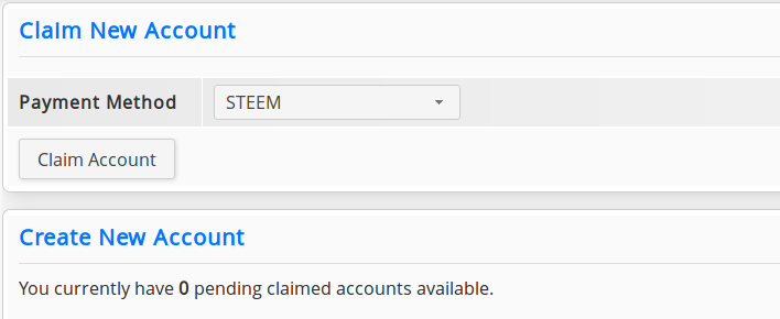 steemworld-account-creator-update.png