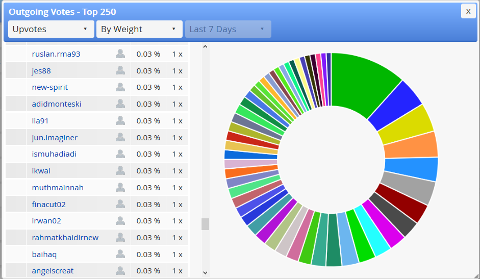 Screenshot (285).png