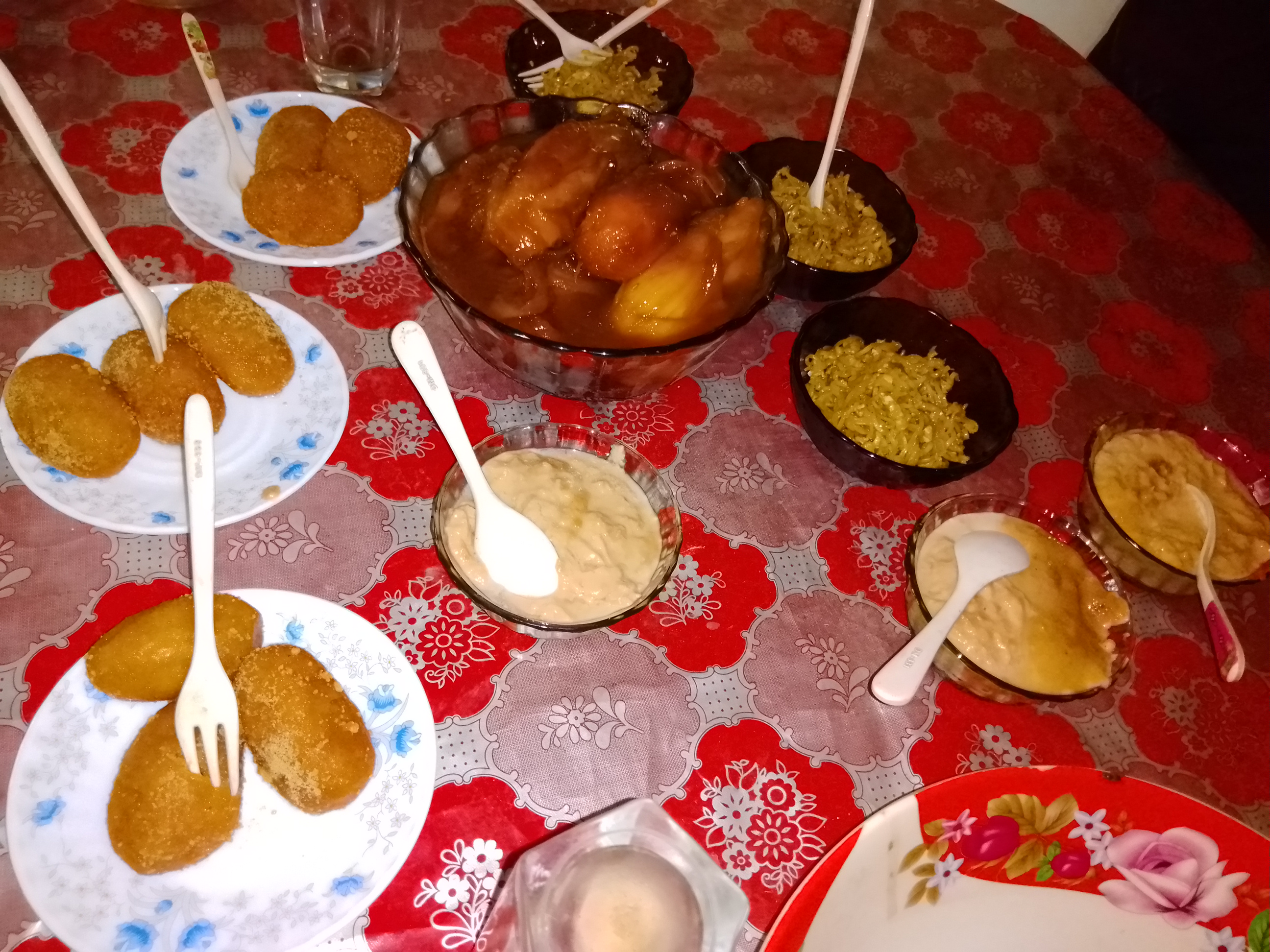 IMG_20220602_142040.jpg