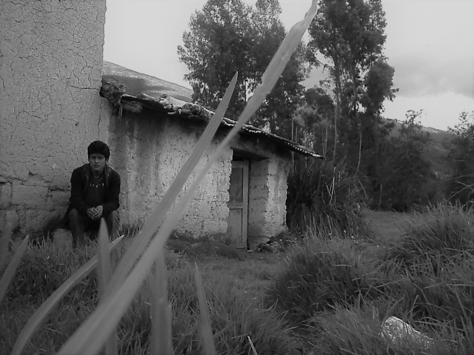 CAM00853.jpg