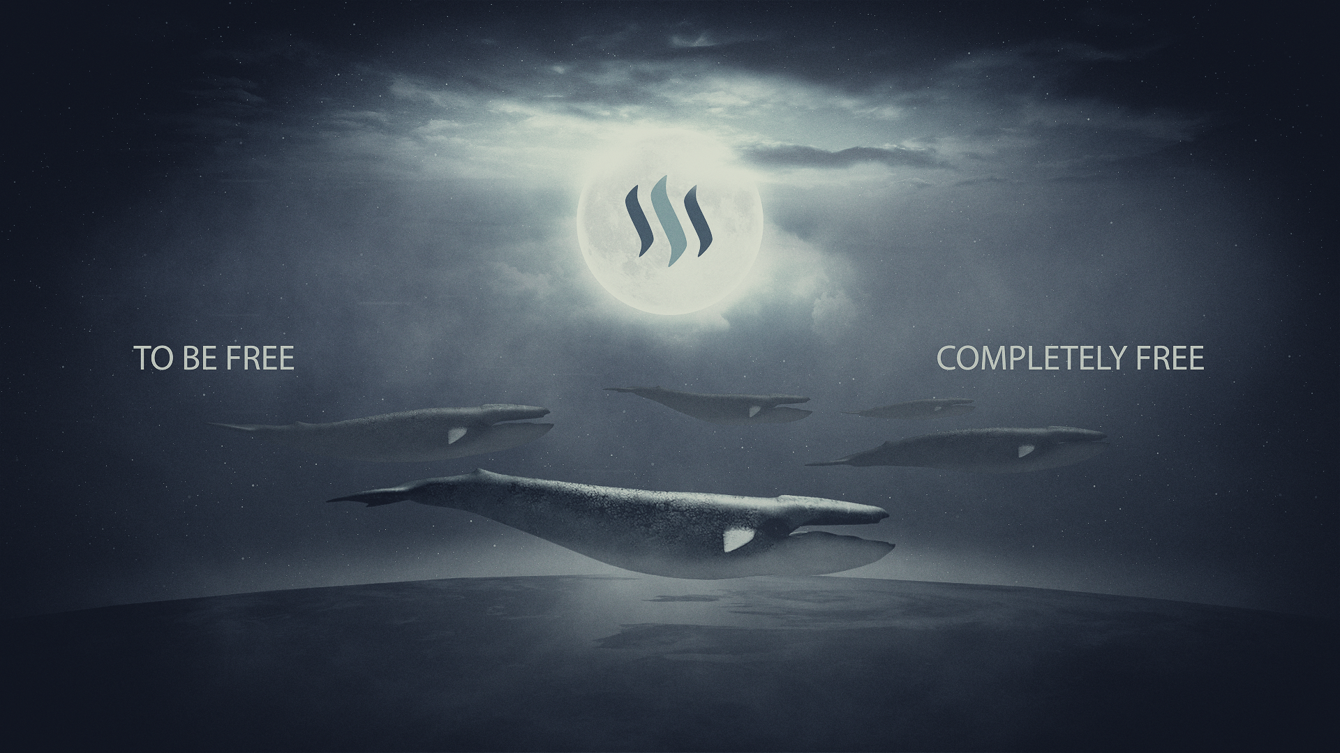 Sequence 06.00_00_57_04.Still003.png