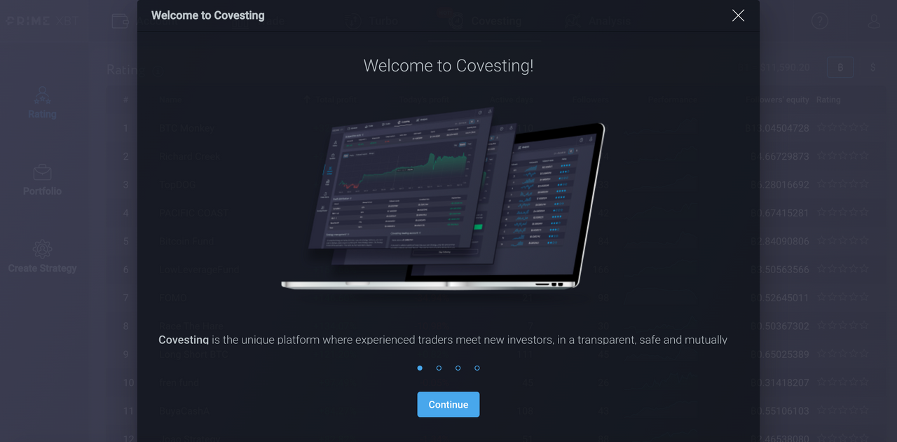 1_7Dv9Yk5561kBuVqjB3xZdQ (8).png