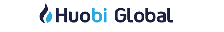 Huobi Global logo.png