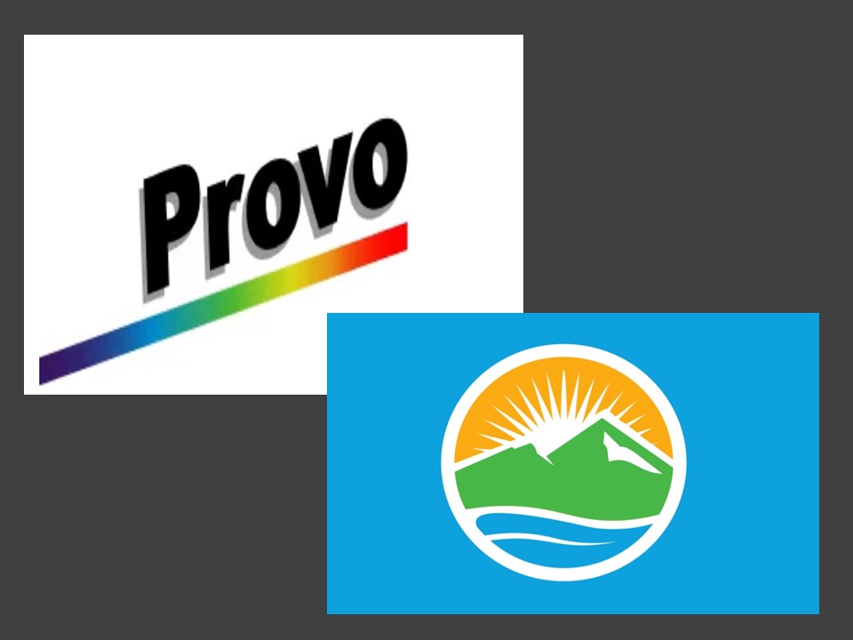 banderas de provo.jpg
