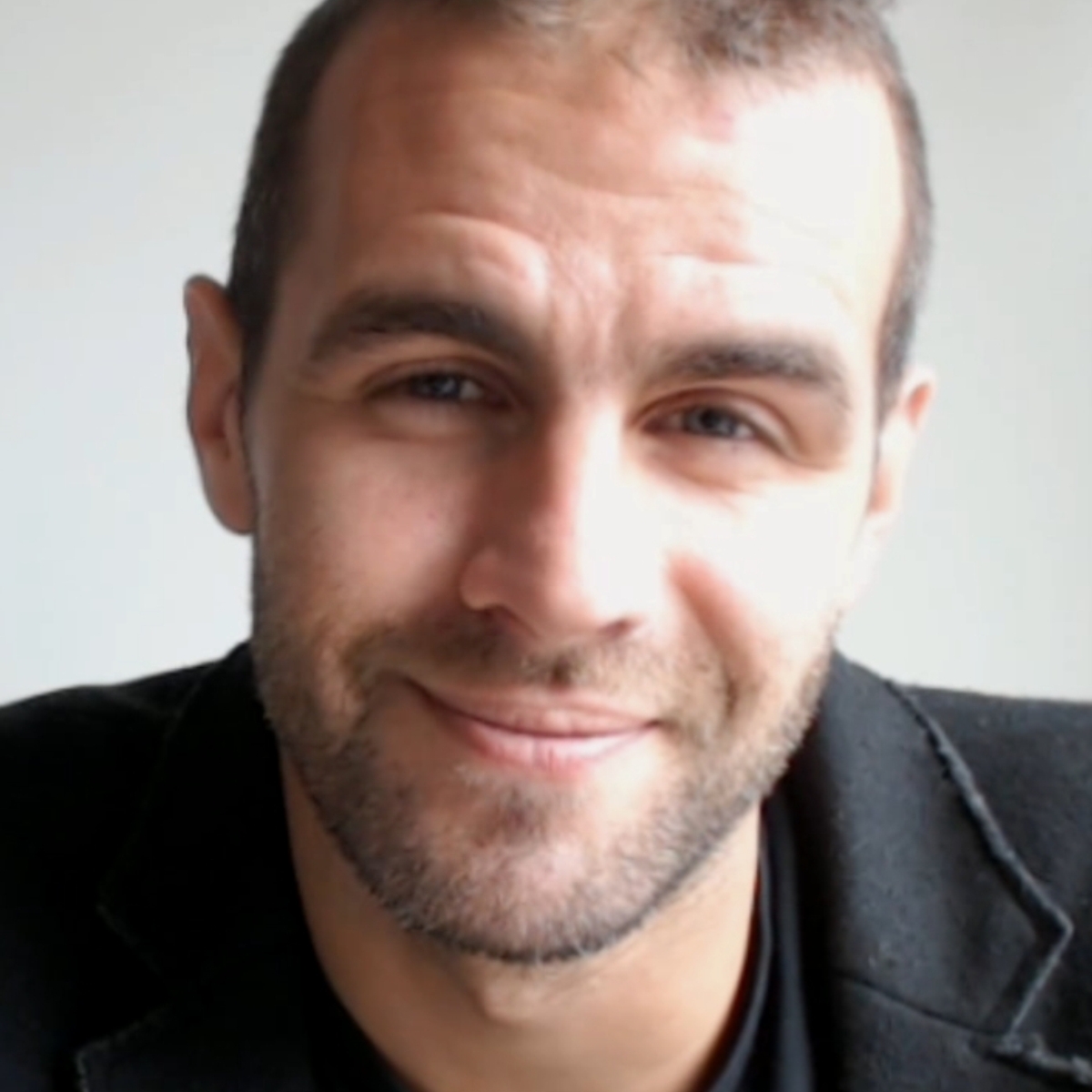 izzyavraham