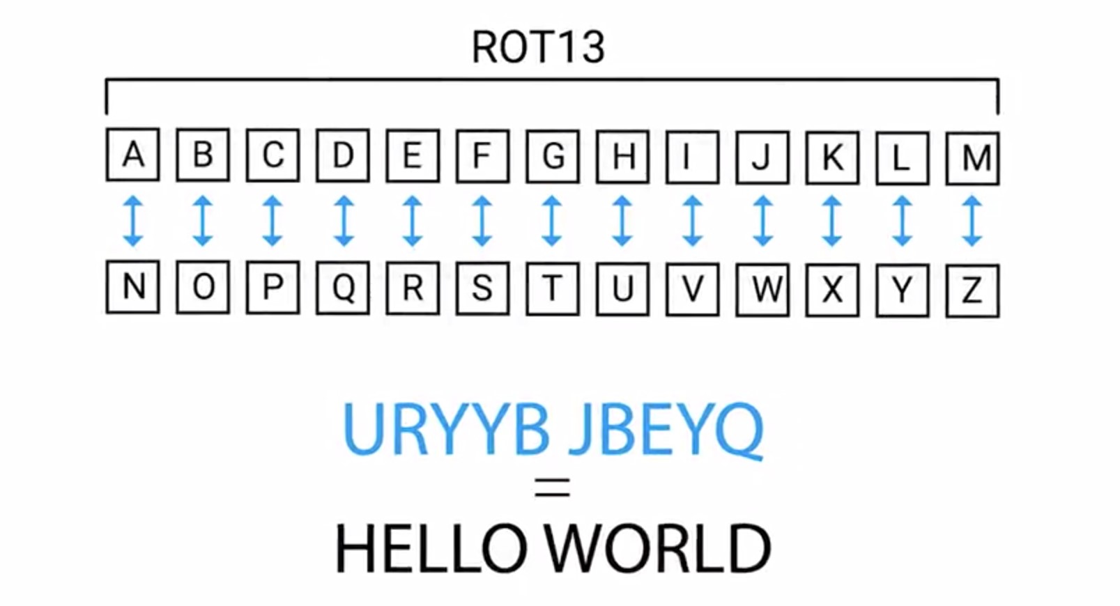 cipher.jpg
