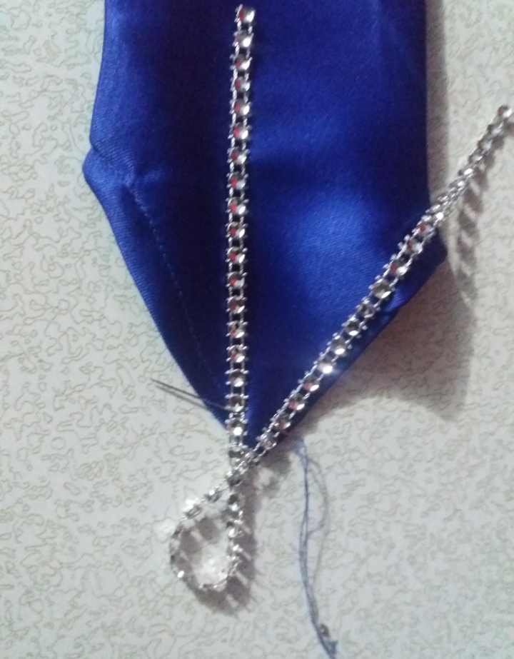20220926_181558.jpg