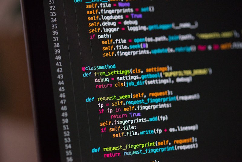 python_teaser.width-808.jpg