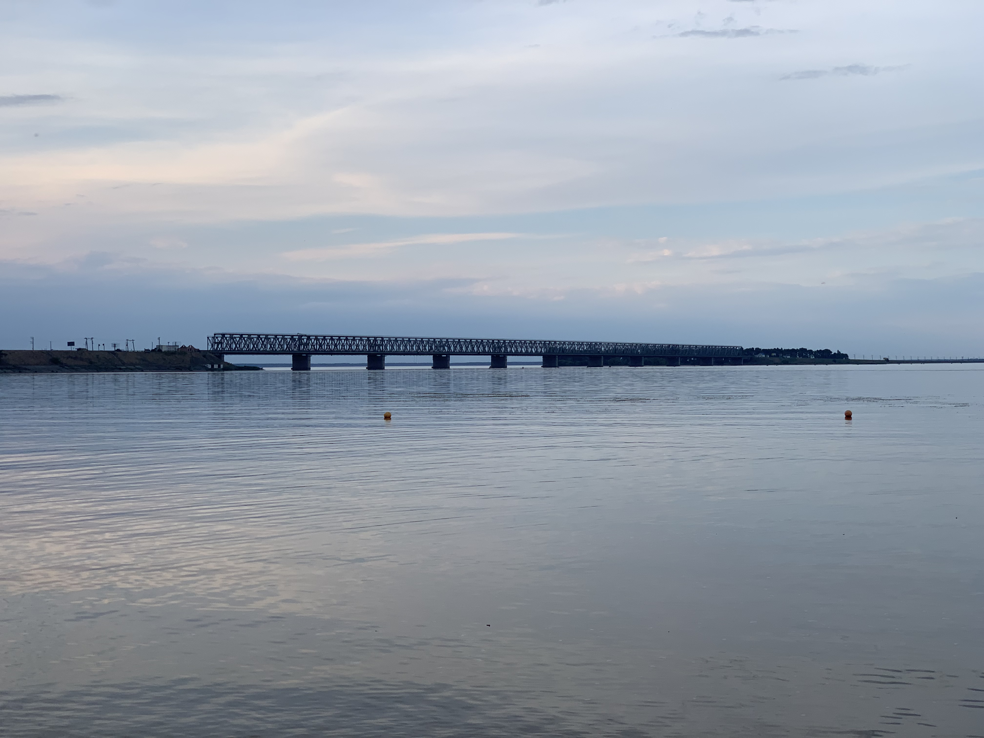 IMG_0642.jpeg