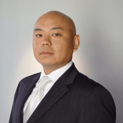 Clement-Tung-Ayers-Alliance.png