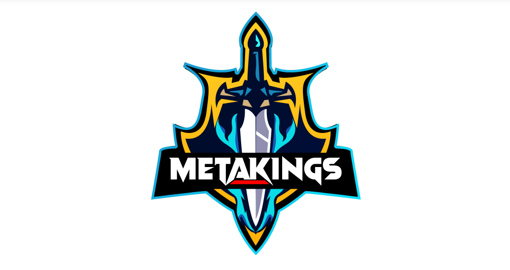 Screenshot (655)-metakings-header-pic.png