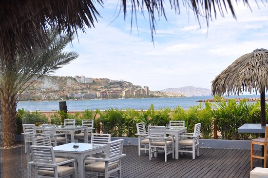 oura-restaurant.jpg