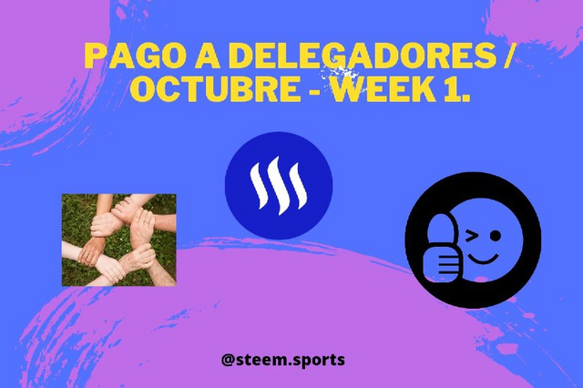 delegation.png