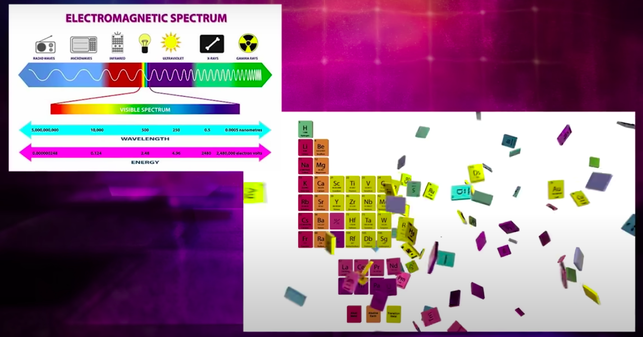 Screen Shot 2023-10-17 at 11.01.11 AM.png