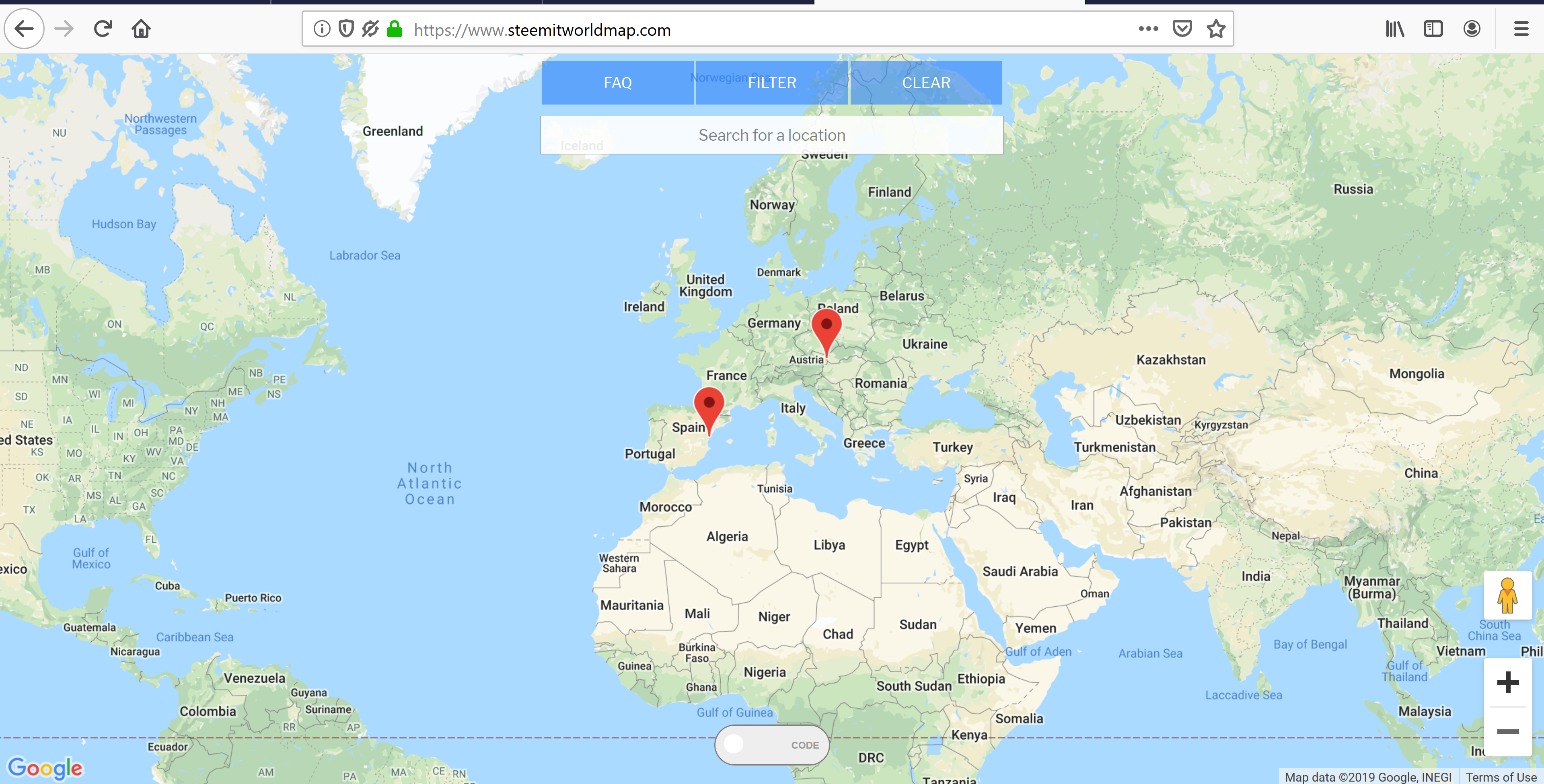 Screenshot (91).png