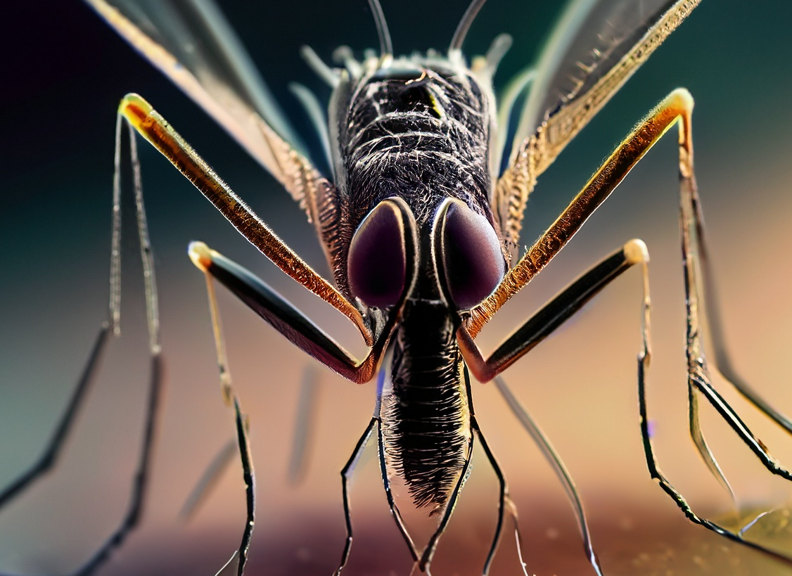 Firefly microscopic image of a mosquito, ultra realistic 89902 (1).jpg