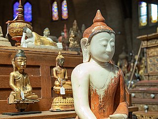 antique-buddhas-small (1).jpg