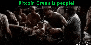 GIF-210312_134142.gif