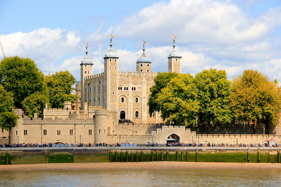London2.JPG
