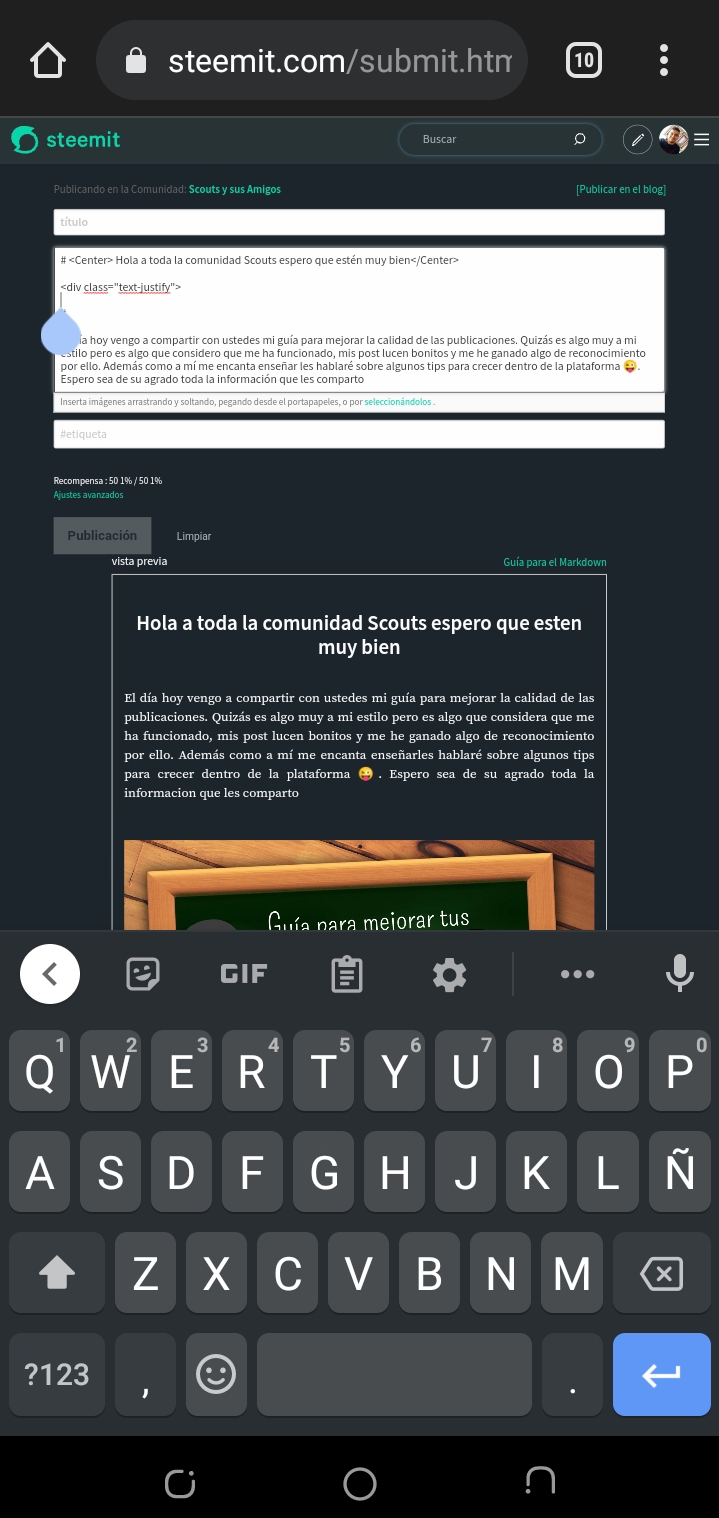 Screenshot_20220525-203841.jpg