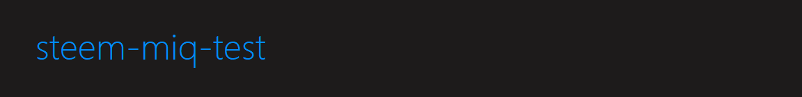 background.png