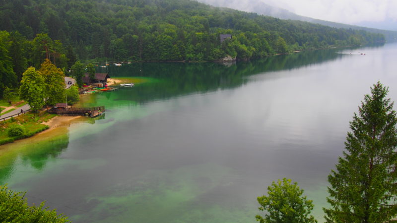 bohinj.jpg