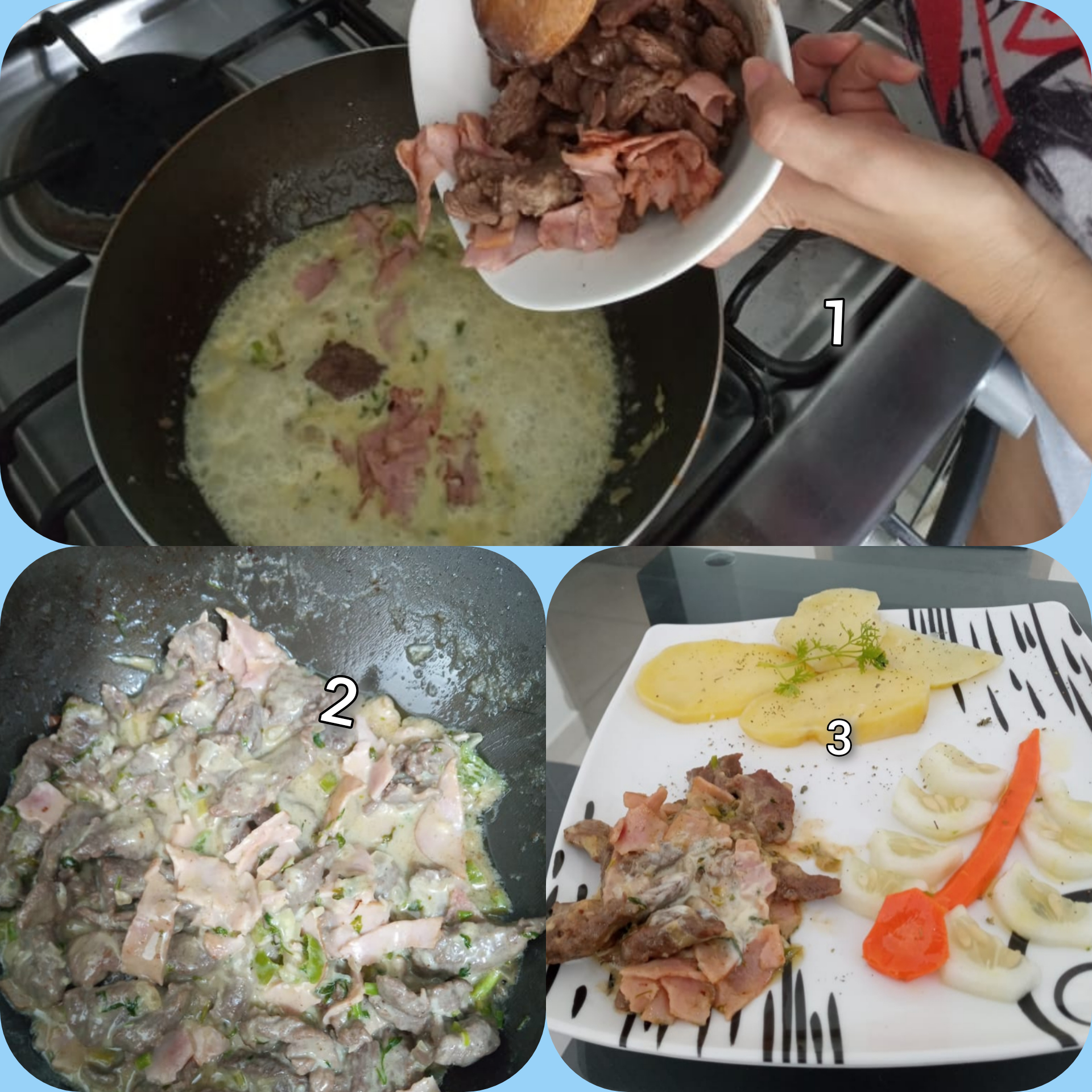 CollageMaker_20210520_182842831.jpg