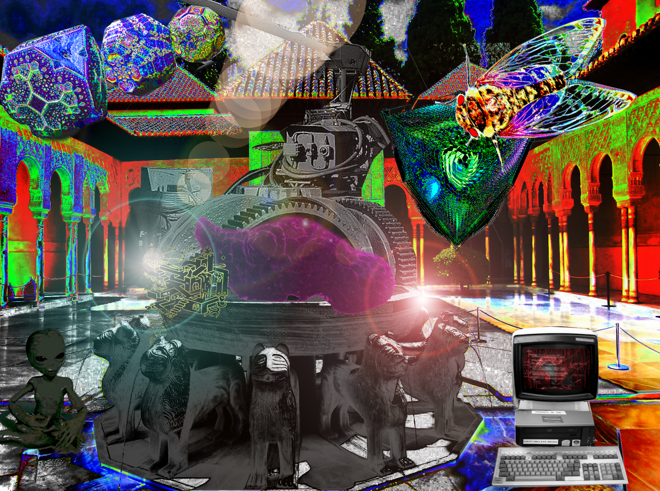 lioncubeandfriends.png