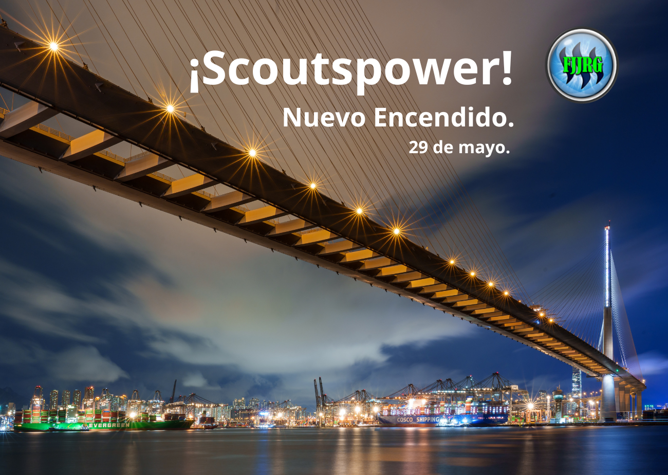 ¡Scoutspower! 29 de mayo. Nuevo Encendido..png