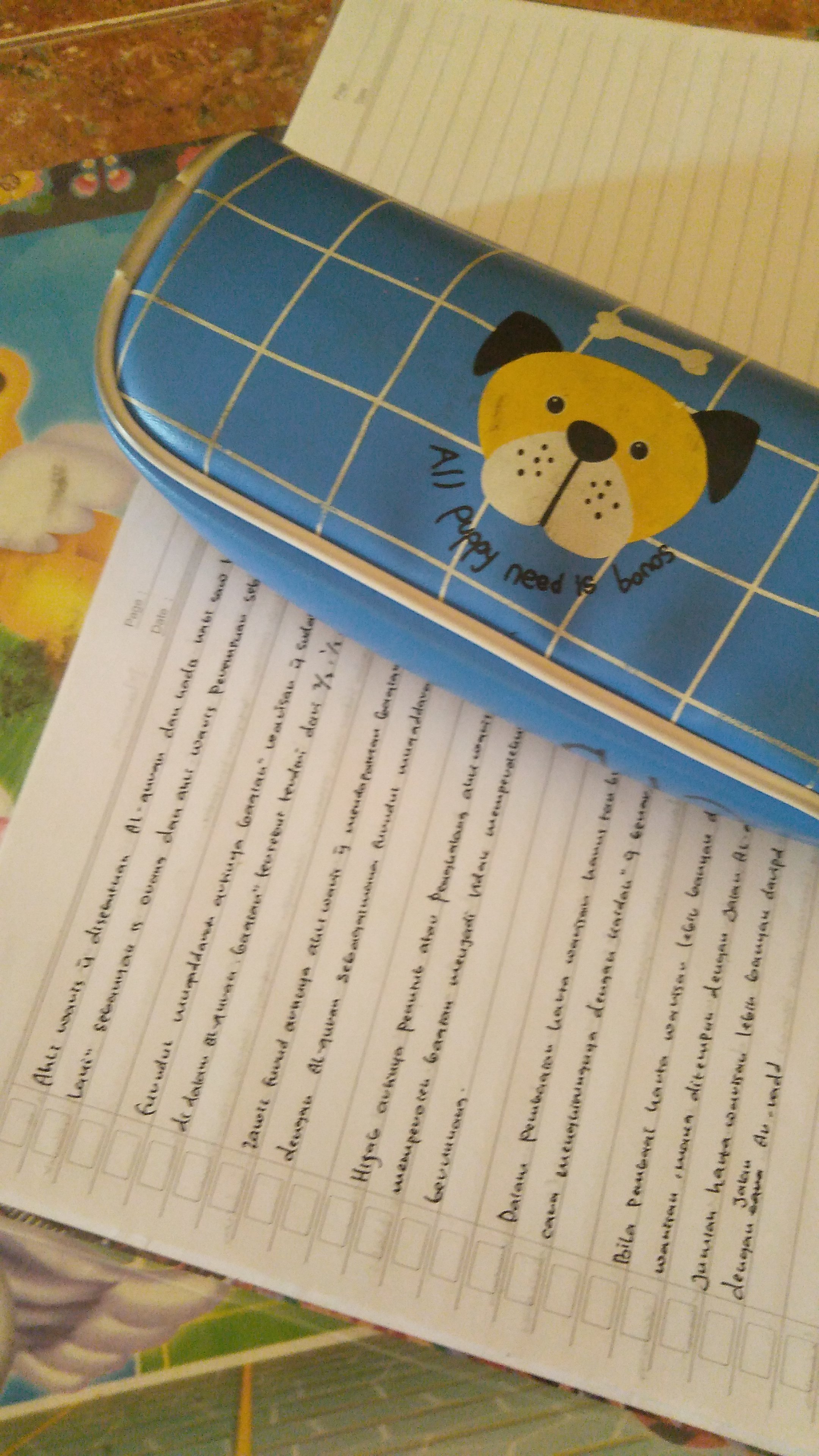 IMG-20210530-WA0015.jpeg