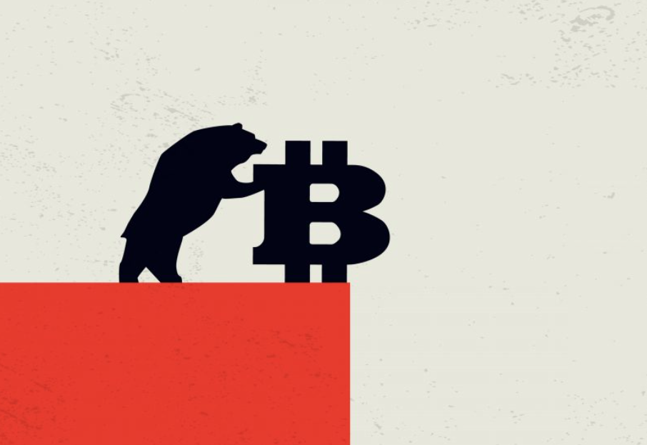 Bitcoin.png