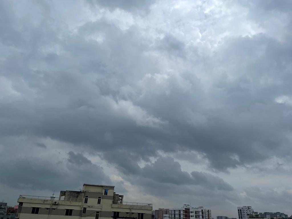 2023-09-22 at 7.07.14 PM (5).jpeg