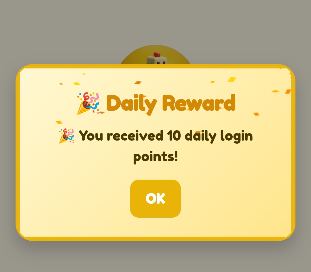 1000127708.jpg