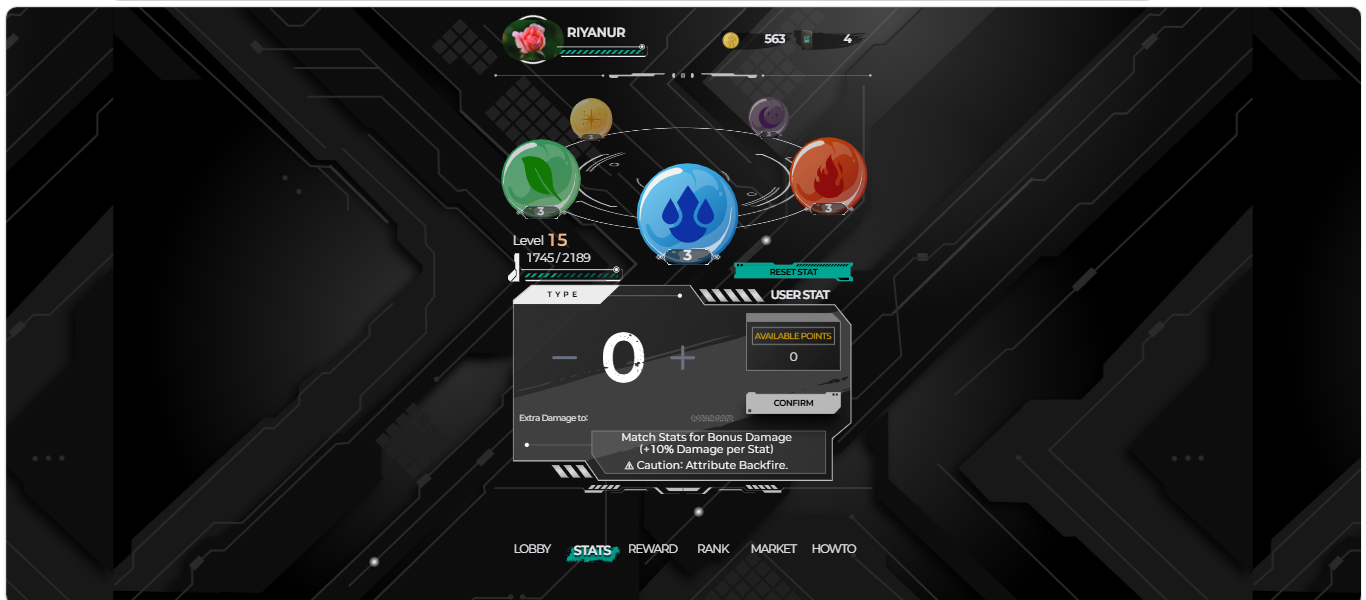 {DBBA82AE-93A1-4CDF-8C33-9B12E5532DC6}.png