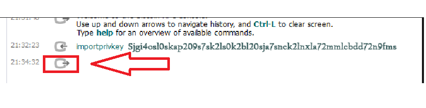 private key 2.png