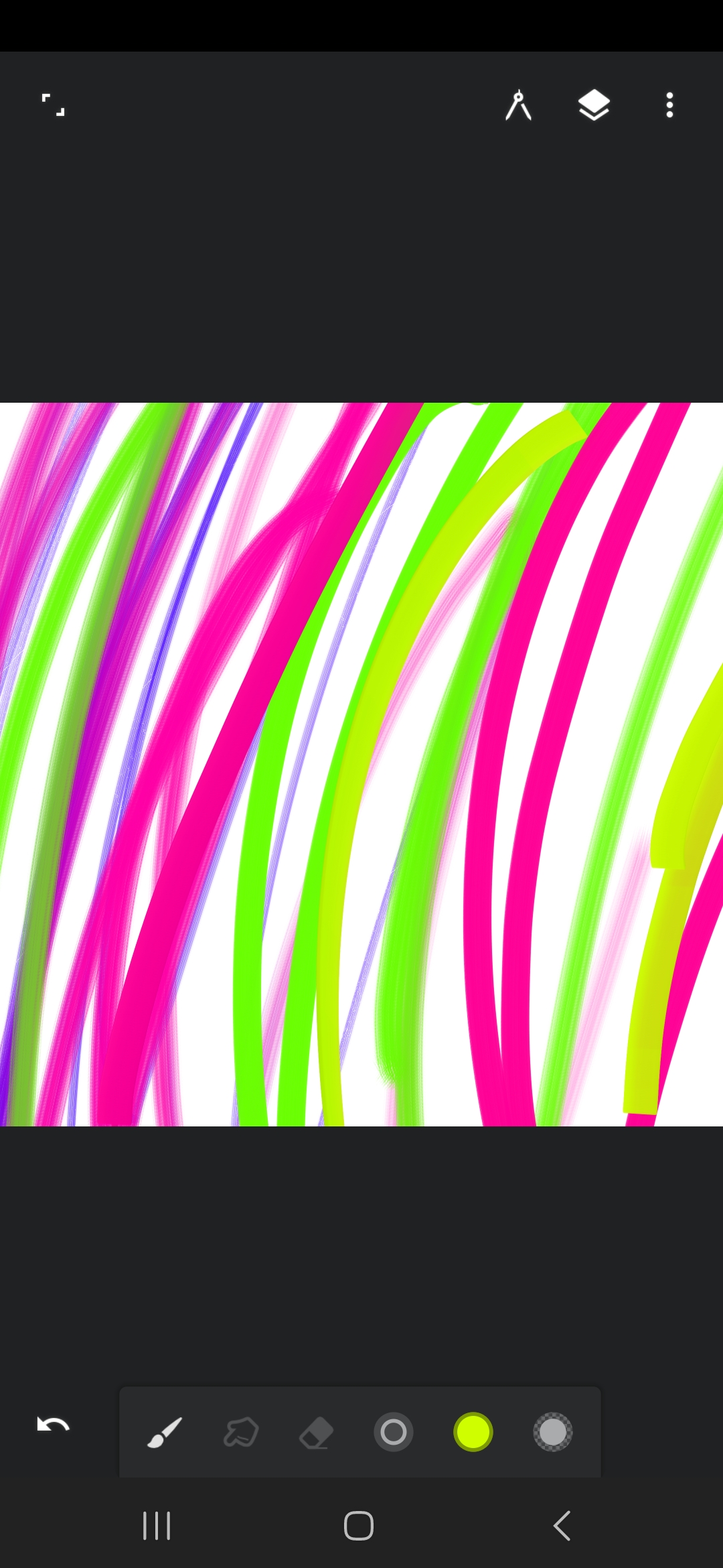 Screenshot_20240226_225003_Painter.jpg