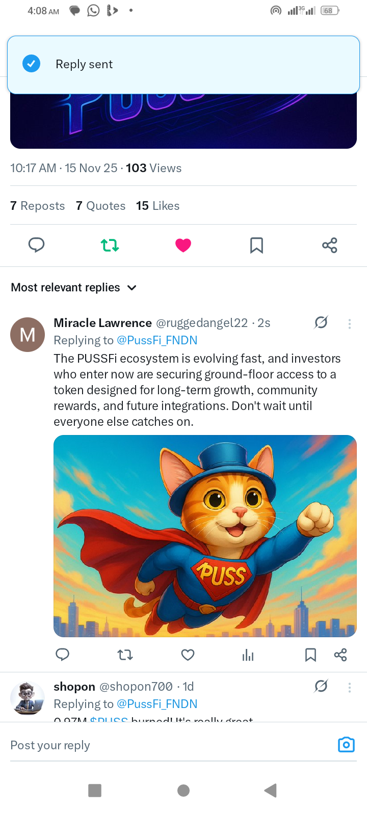 Screenshot_20251118-040844.png