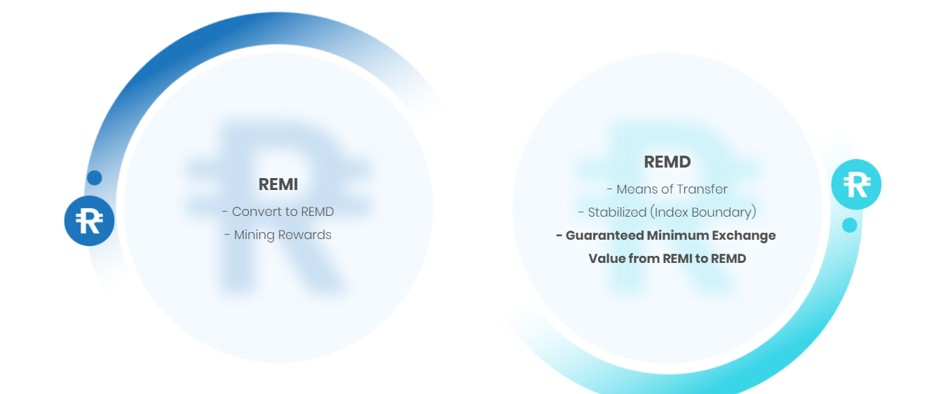 Screenshot (275).png