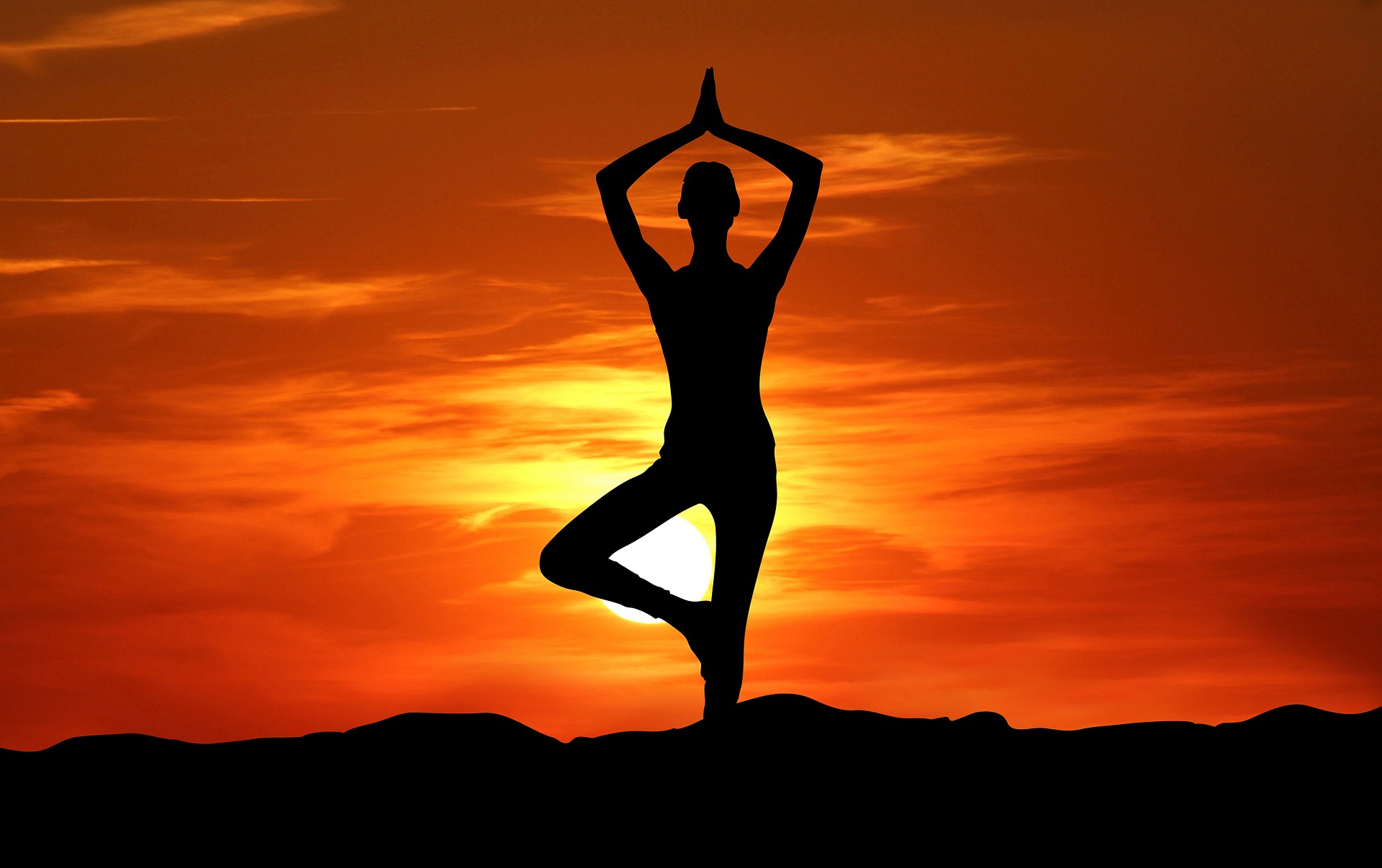 yoga.jpg