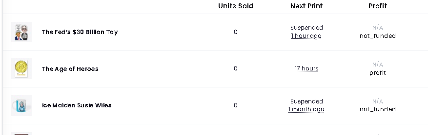 gone.png