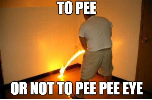 ppi.JPG