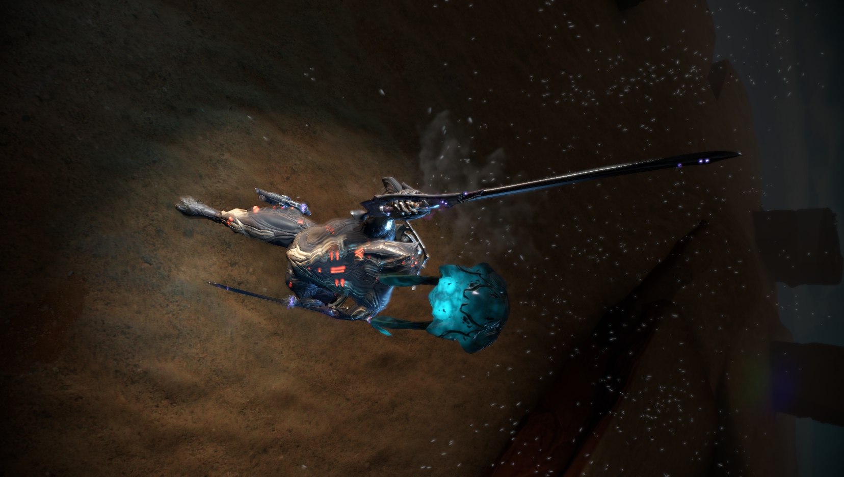 Warframe0164.jpg